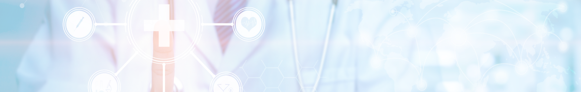 Actualités Cerba HealthCare Belgium