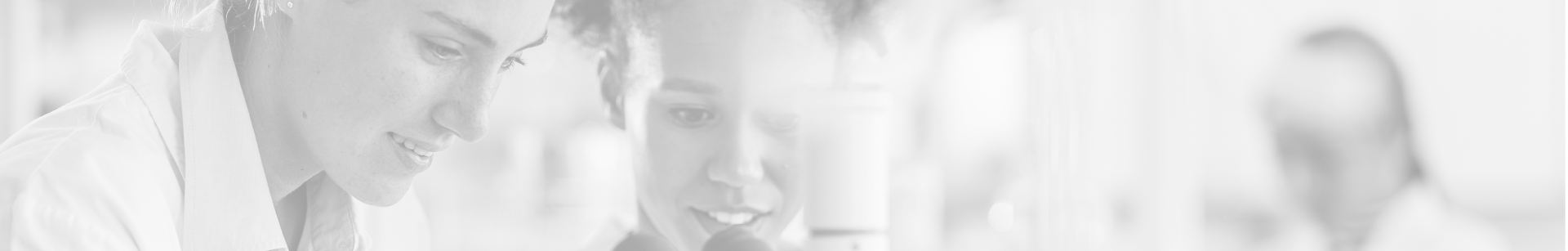 header
