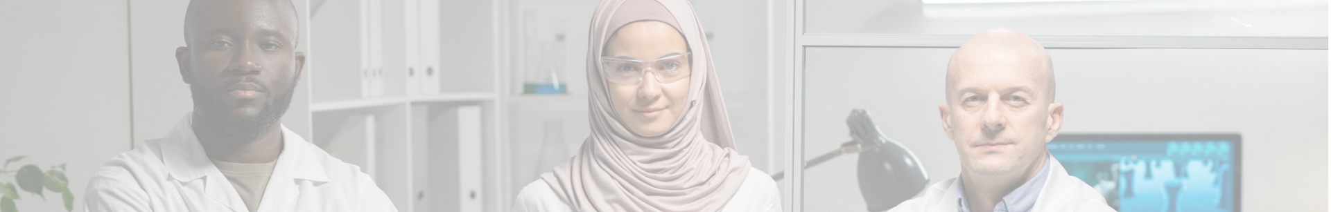 Diversité et inclusion