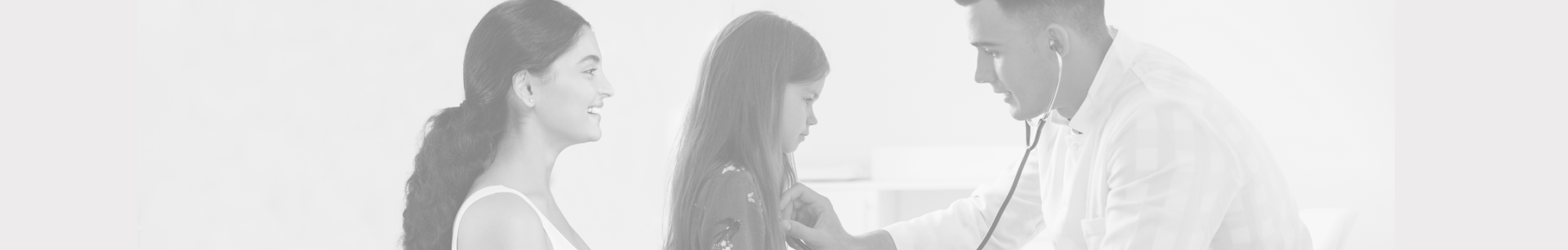 prelevement - enfant