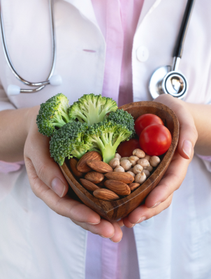 médecine préventive nos expertises
