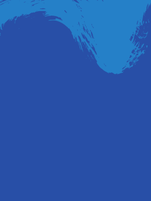 brush card III