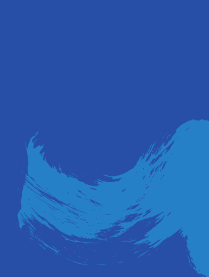 brush card II