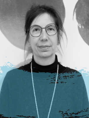 Dr.Huylenbroeck