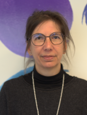 Dr.Huylenbroeck
