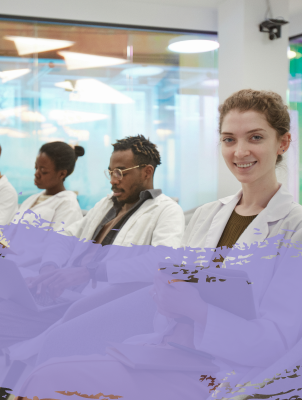 Doctor's Academy CRI & LBS