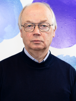 Dr.Verstraete