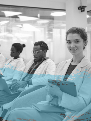 Doctors Academy