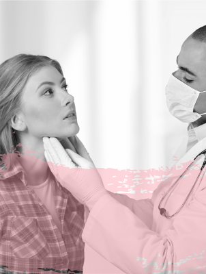 infections