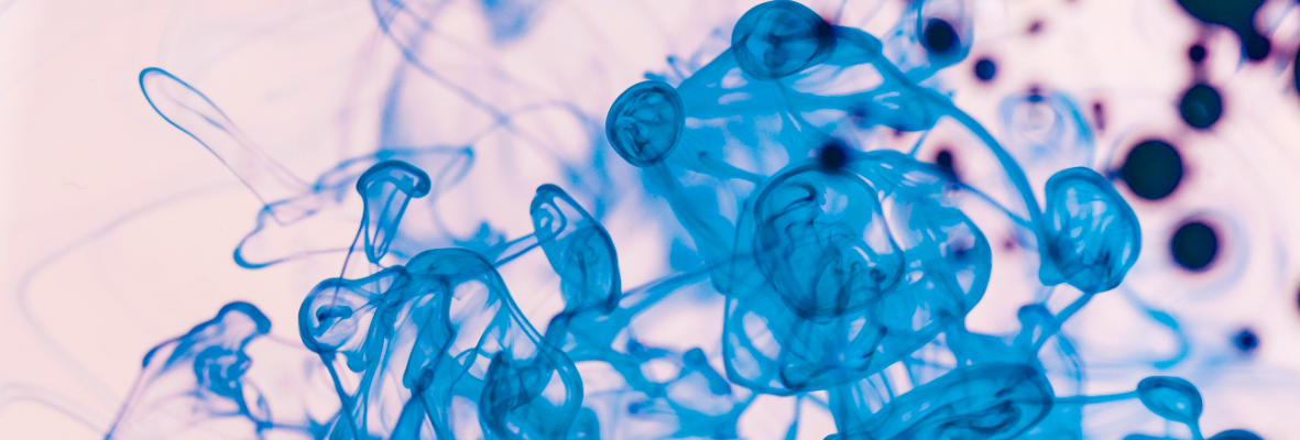 l'allergologie moléculaire