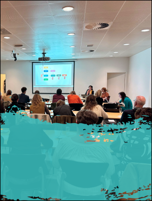 webinar CRI